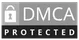 certificate dmca neospin-casino1.ink